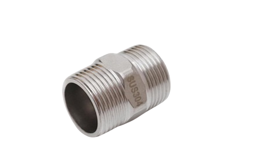 Đầu nối ren ngoài lục giác