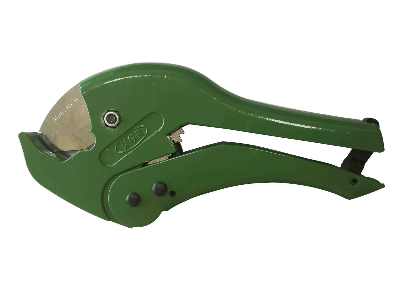 Heavy Duty PPR Cutter
