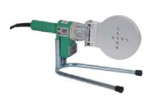 High-end Welding machine (Digital)