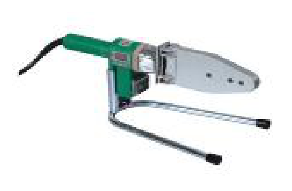 High-end Welding machine (Digital)