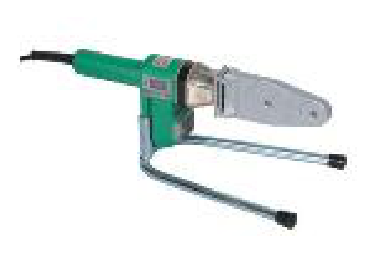 High-end Welding machine (Digital)