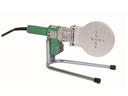 High-end Welding machine