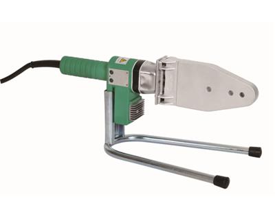 High-end Welding machine