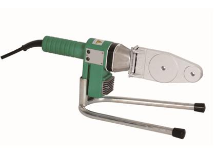High-end Welding machine