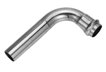 Khớp nối 90 độ loại B