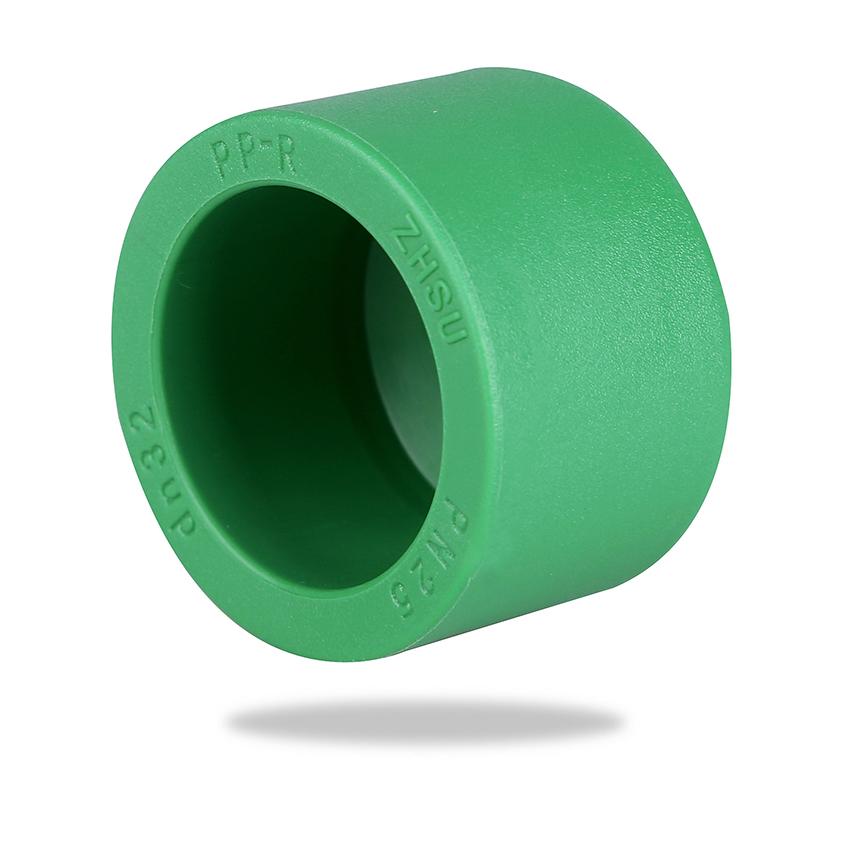Pipe Cap