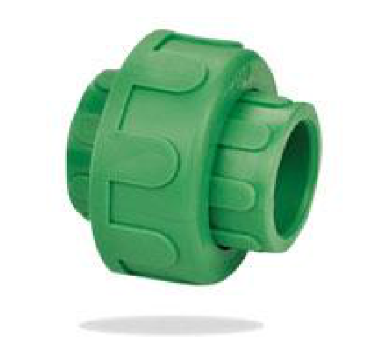 Plastic Union