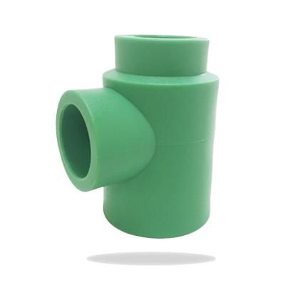 Reducing Tee