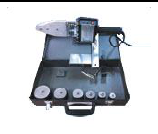 Welding Machine
