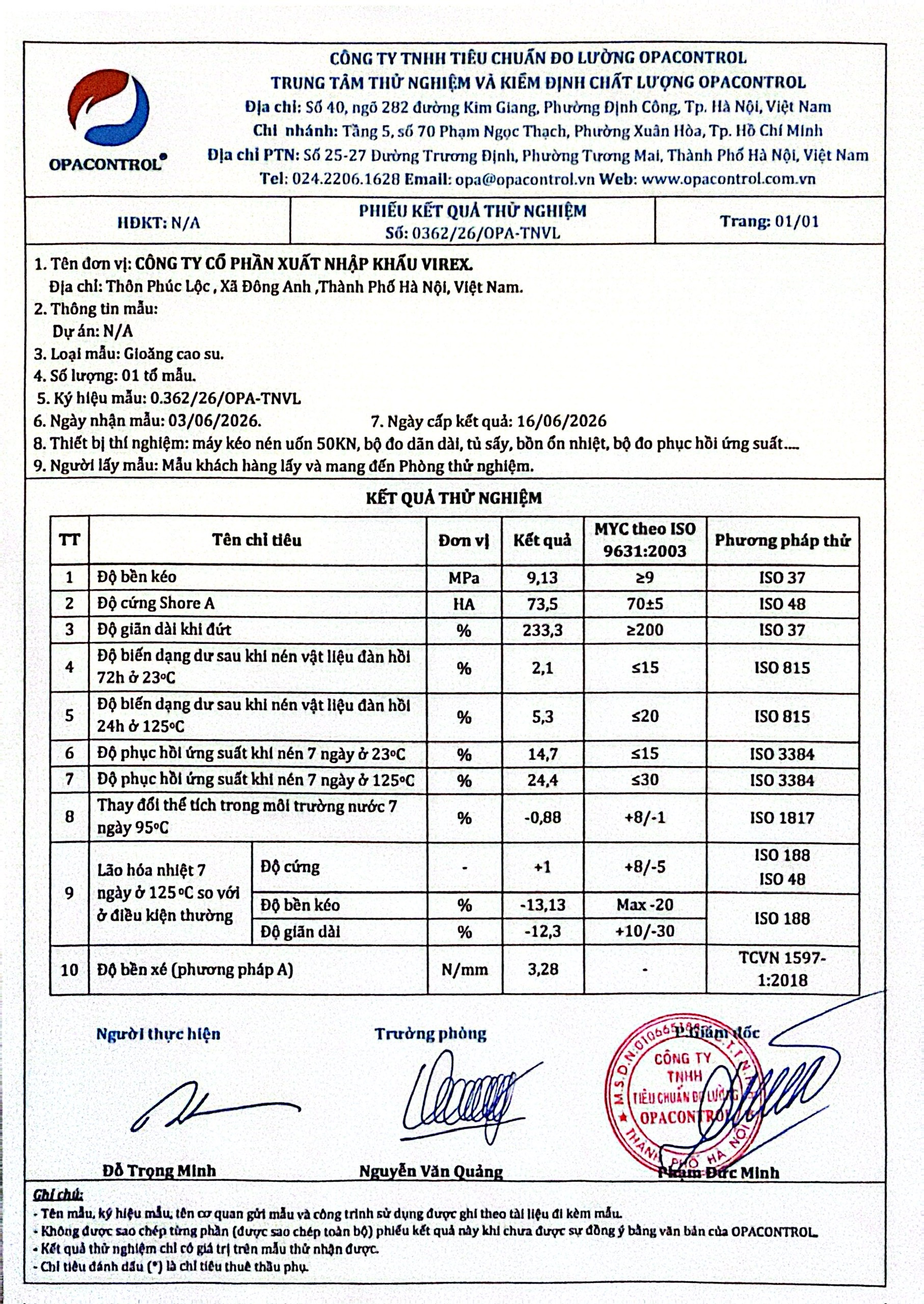 Kết quả kiểm nghiệm KQKN Ống PCCC (7)