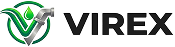 VIREX